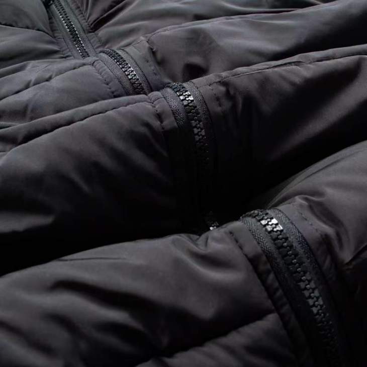 Corteiz Jackets _SKUCorteizS-2XLcztxMF0134649